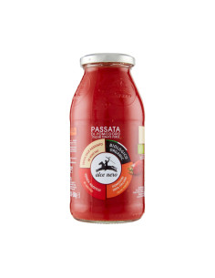 Tomate Passata Bio 500g Alce Nero
